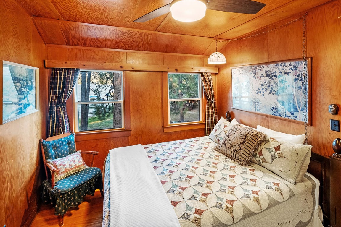 Cabin Image 45