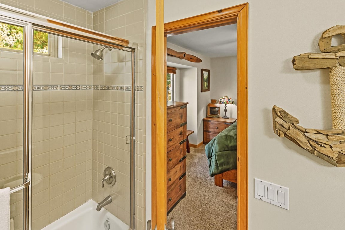 Cabin Image 55