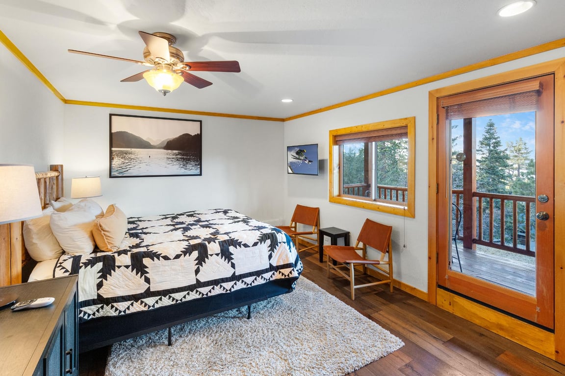 Cabin Image 52