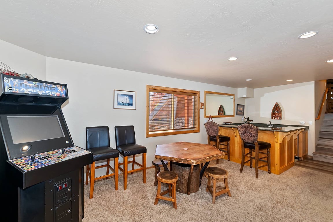Cabin Image 47