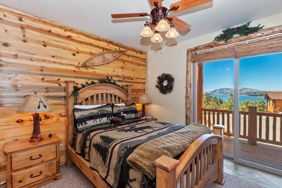 Cabin Image 48