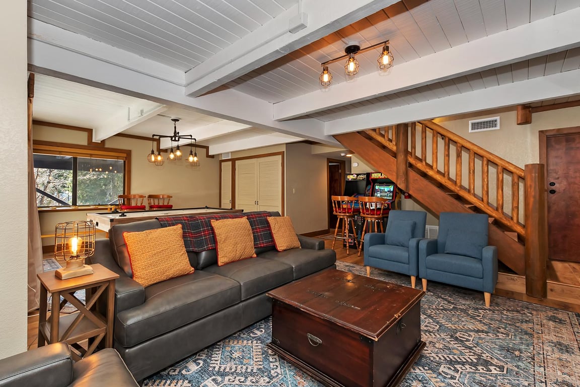 Cabin Image 31