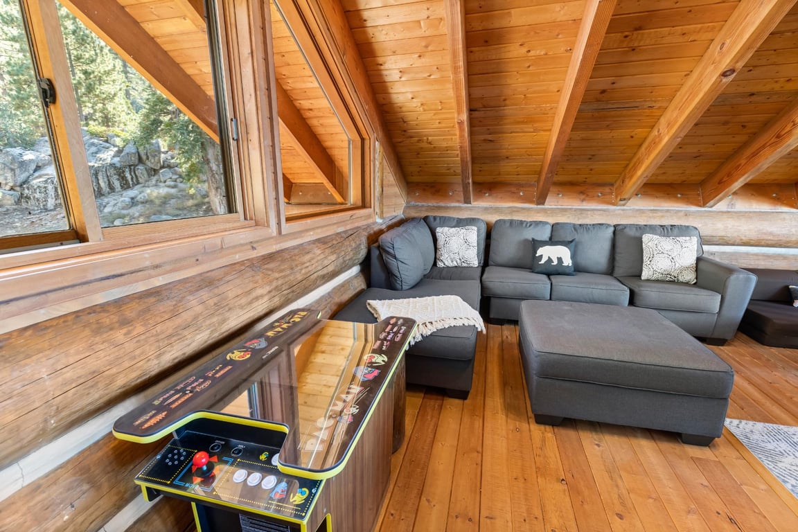 Cabin Image 59