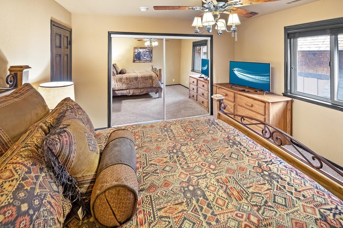 Cabin Image 55