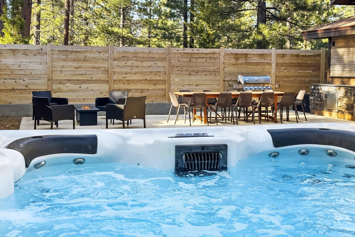 Cabin Image 53