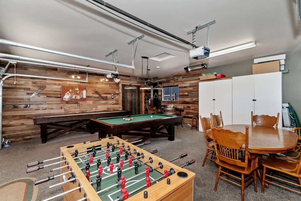 Cabin Image 37