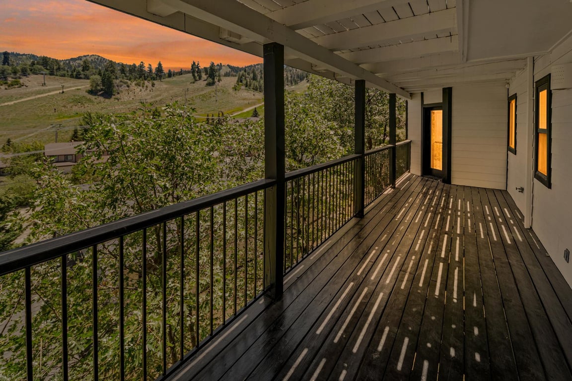 Cabin Image 39