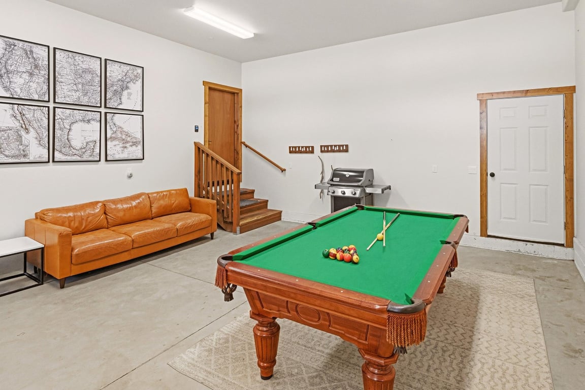 Cabin Image 48