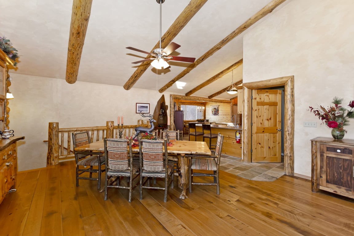 Cabin Image 7