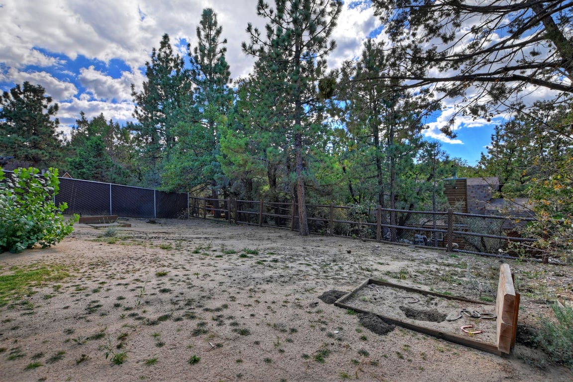 Cabin Image 30