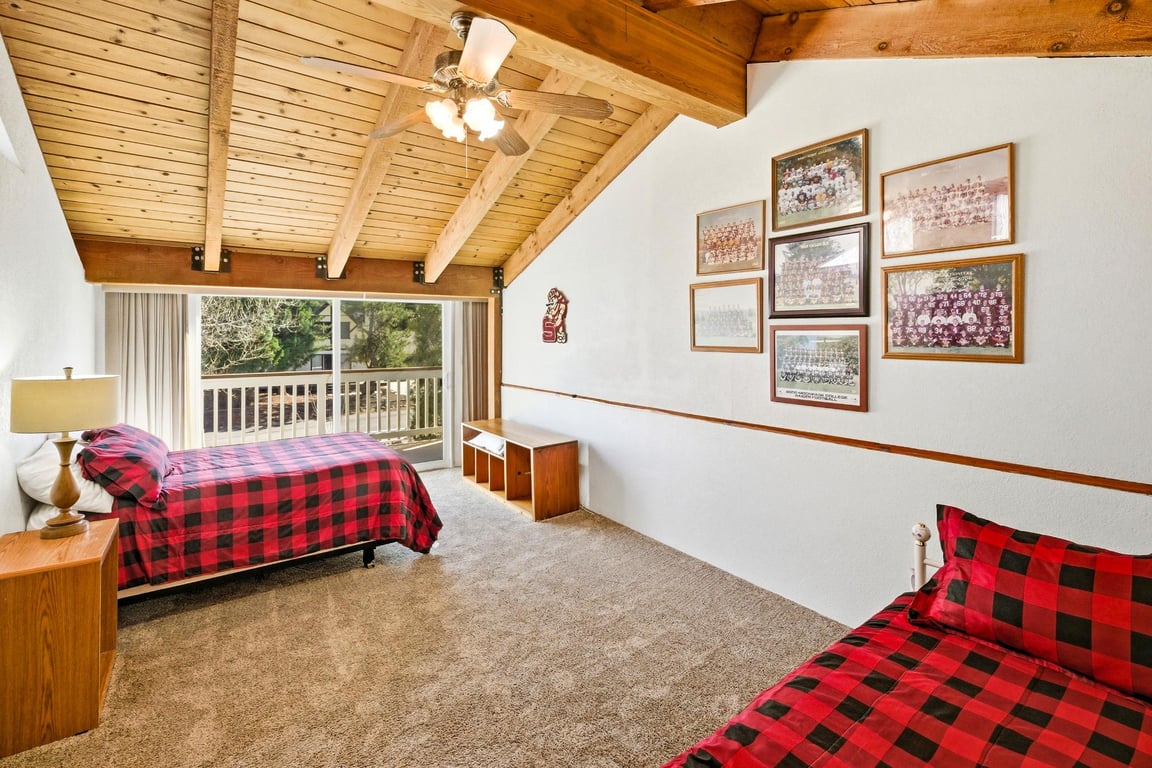 Cabin Image 41