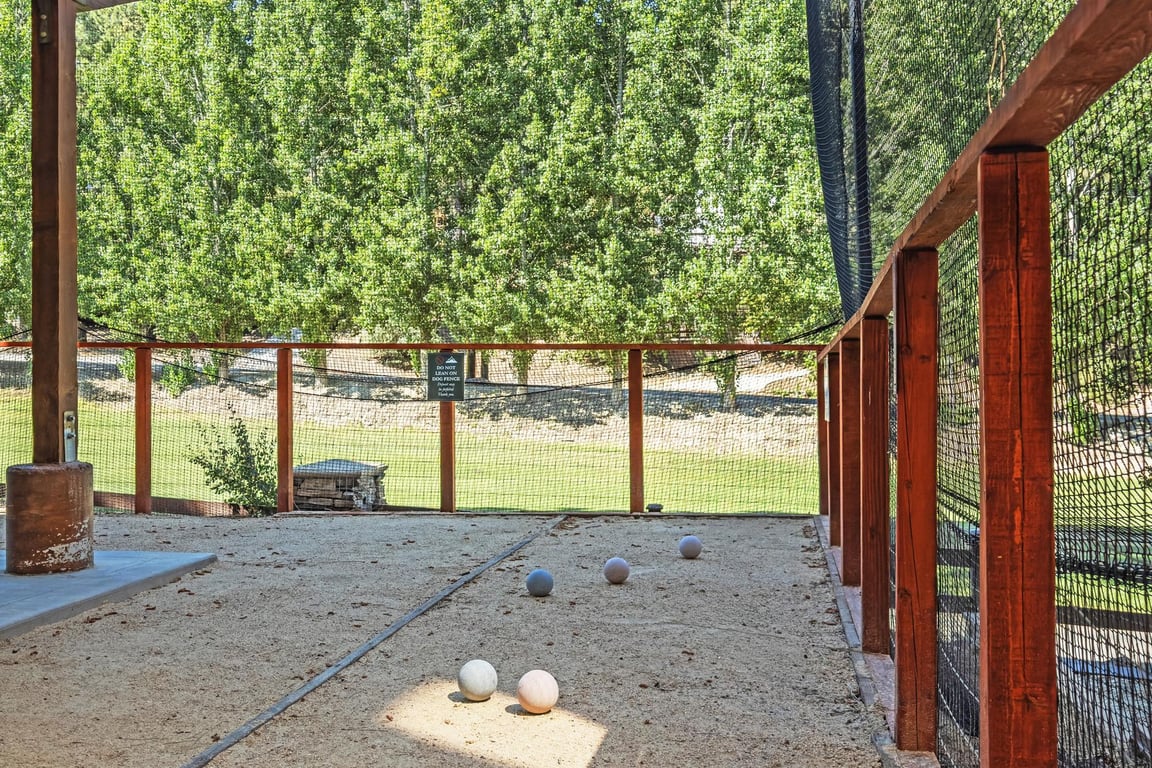 Cabin Image 101