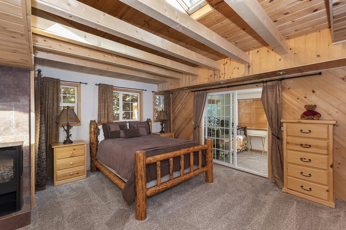 Cabin Image 2