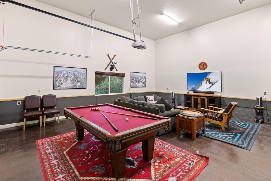 Cabin Image 53