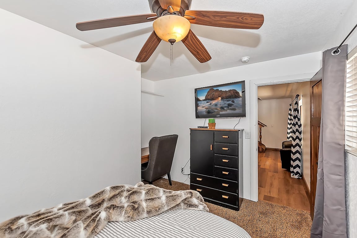 Cabin Image 46