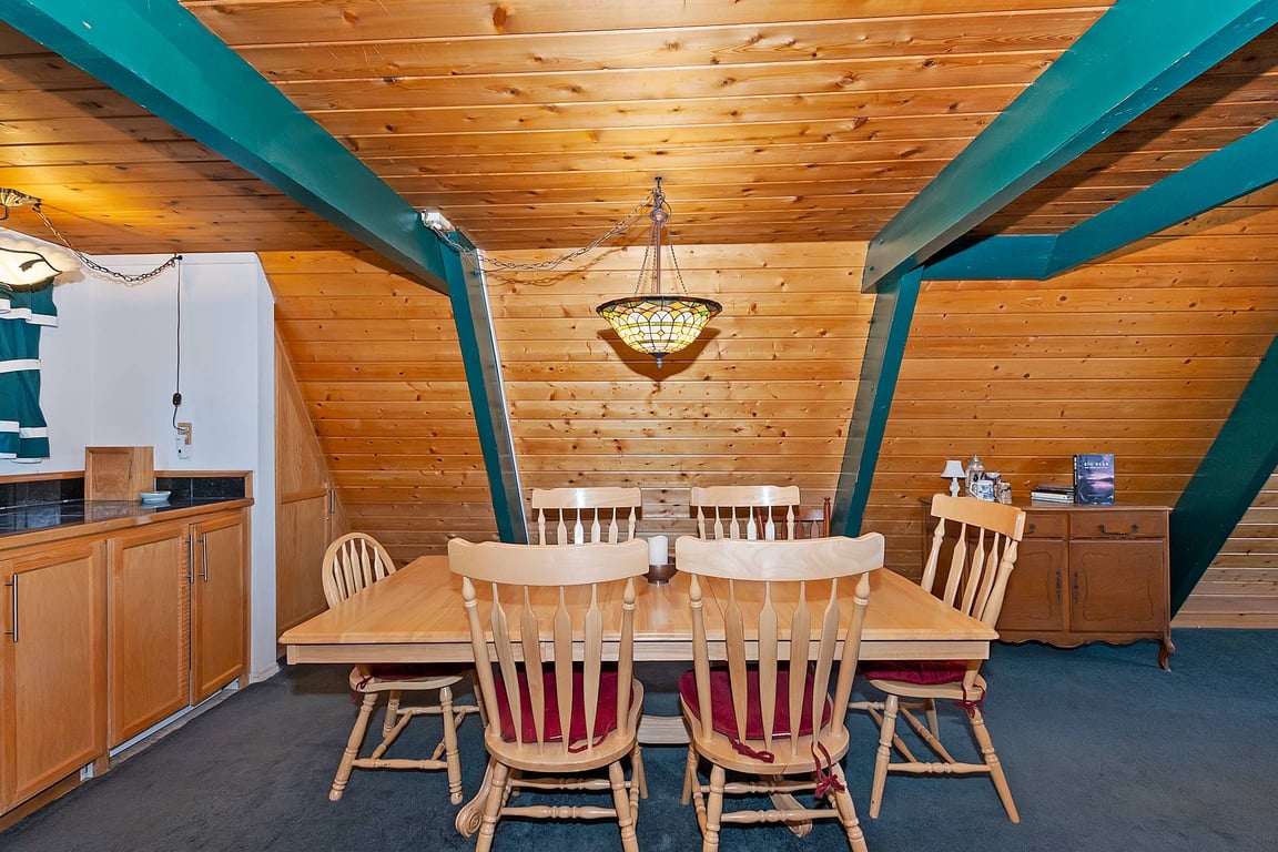 Cabin Image 3
