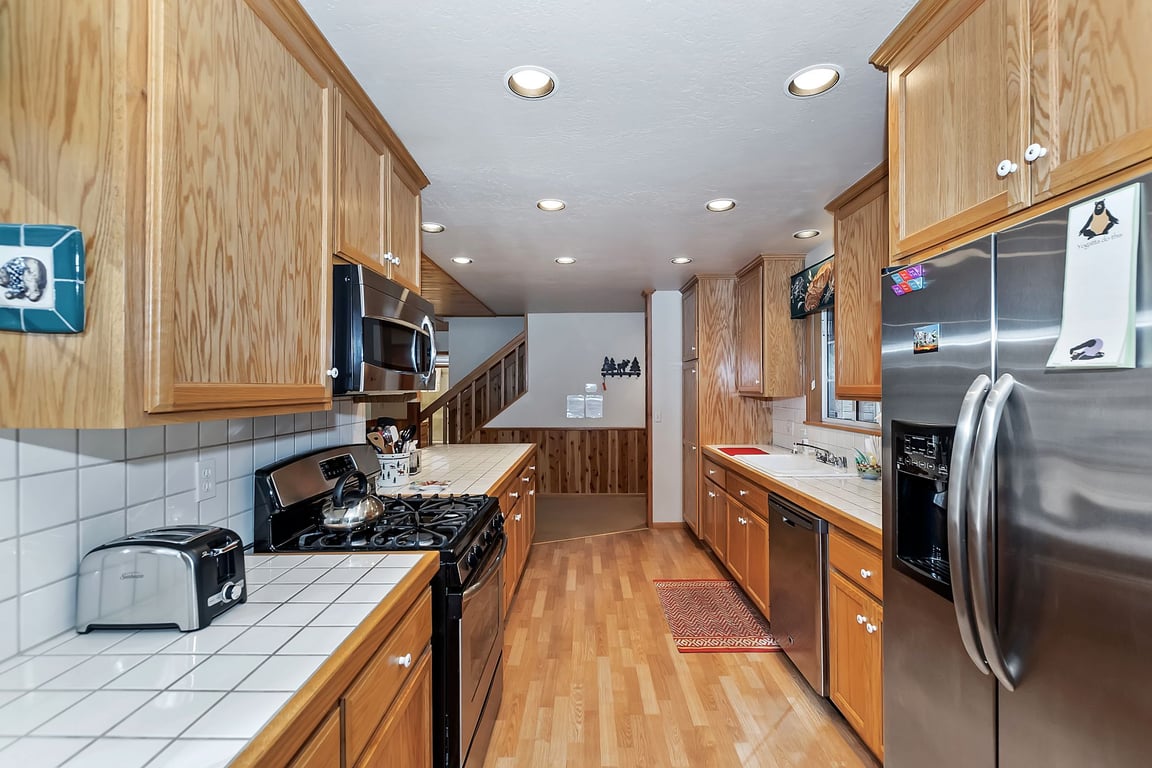Cabin Image 12