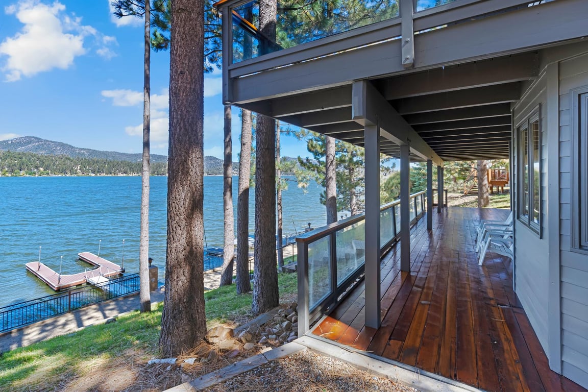 Cabin Image 88