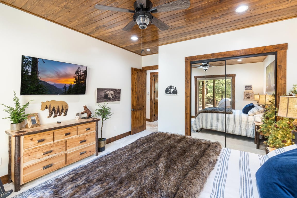 Cabin Image 39