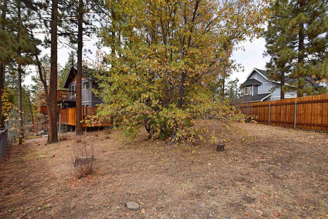 Cabin Image 32