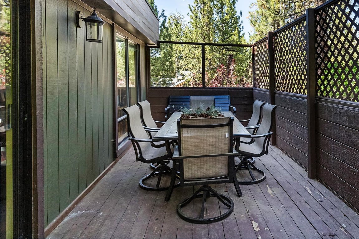 Cabin Image 31