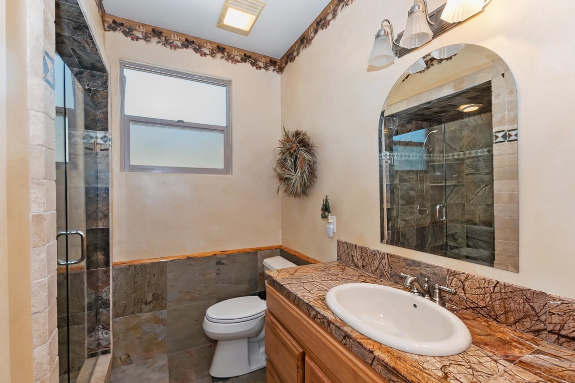 Cabin Image 46