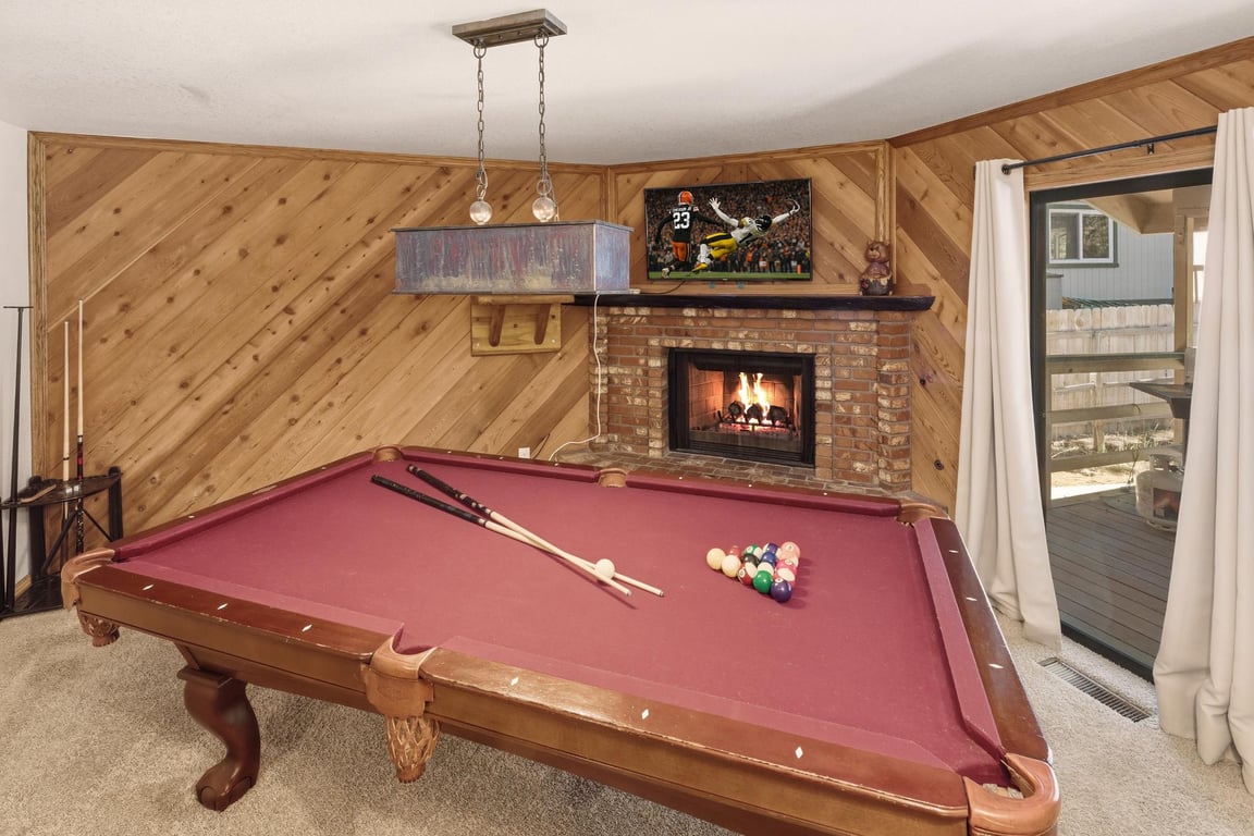 Cabin Image 24