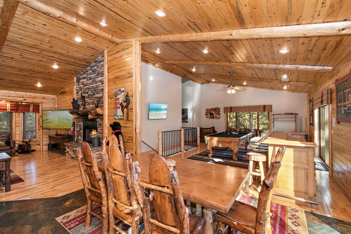 Cabin Image 10