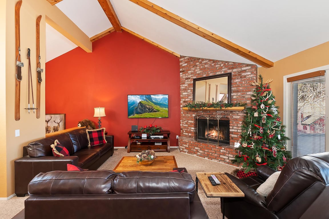 Cabin Image 7