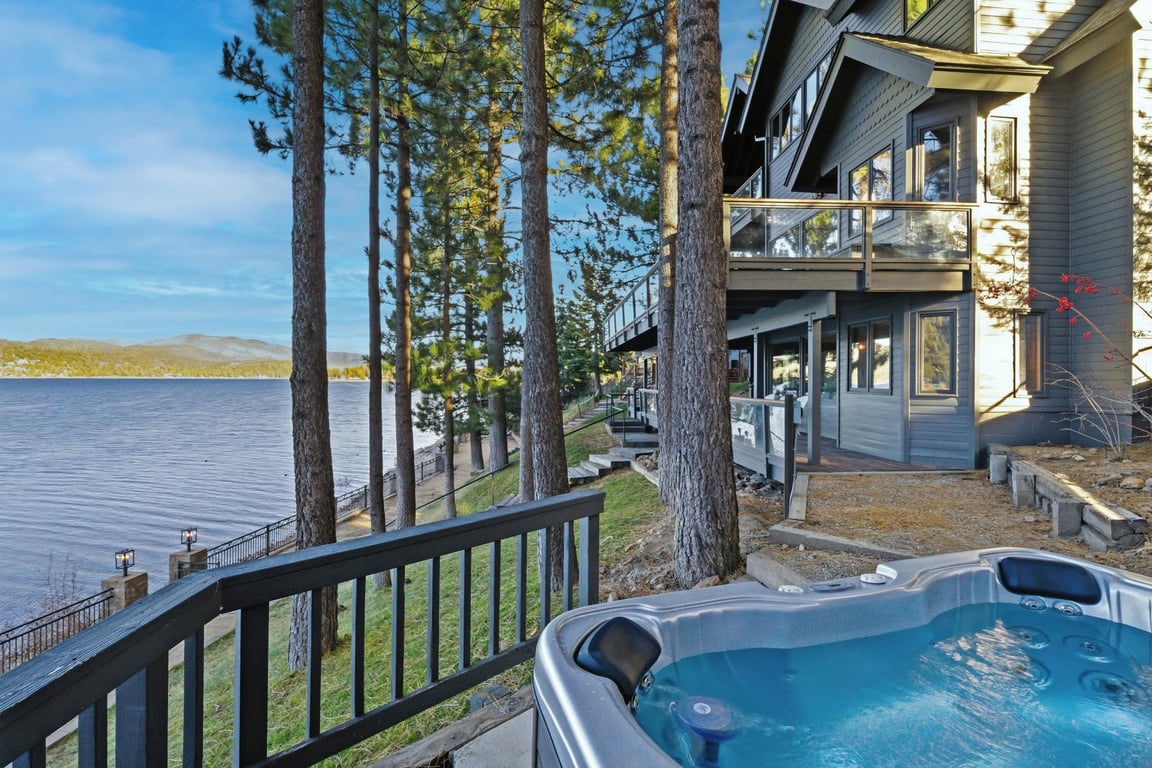 Cabin Image 89