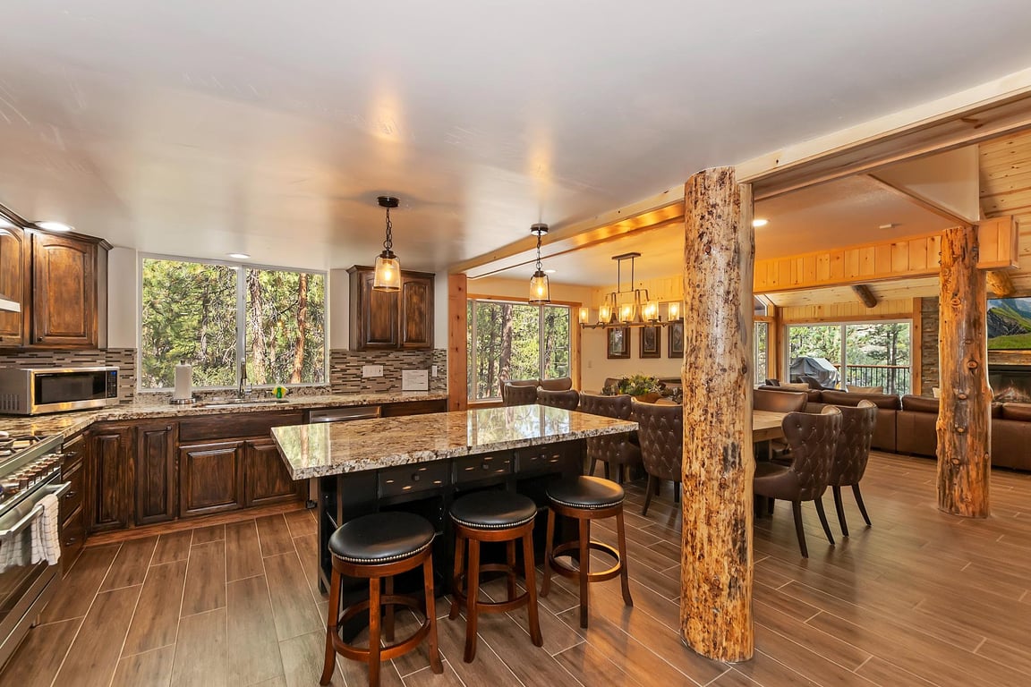 Cabin Image 3