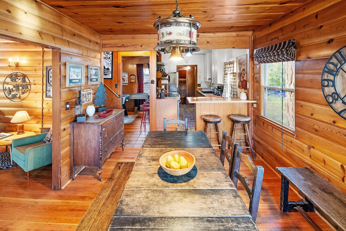 Cabin Image 18