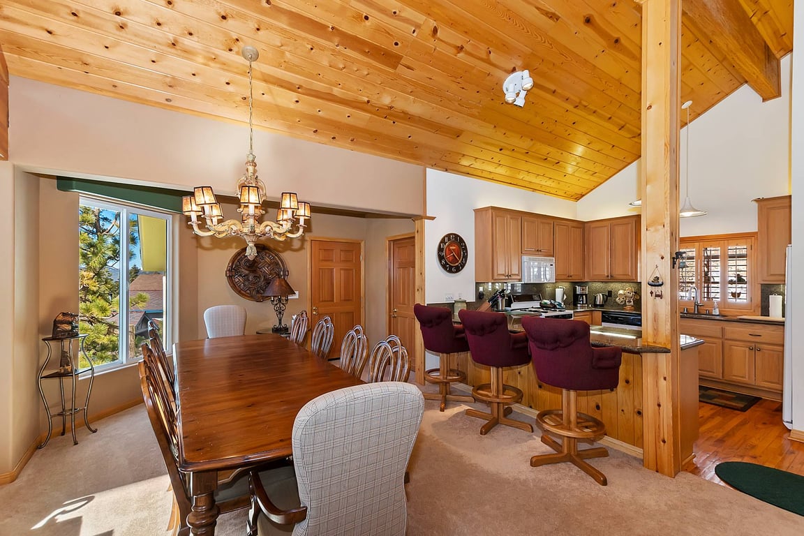 Cabin Image 1