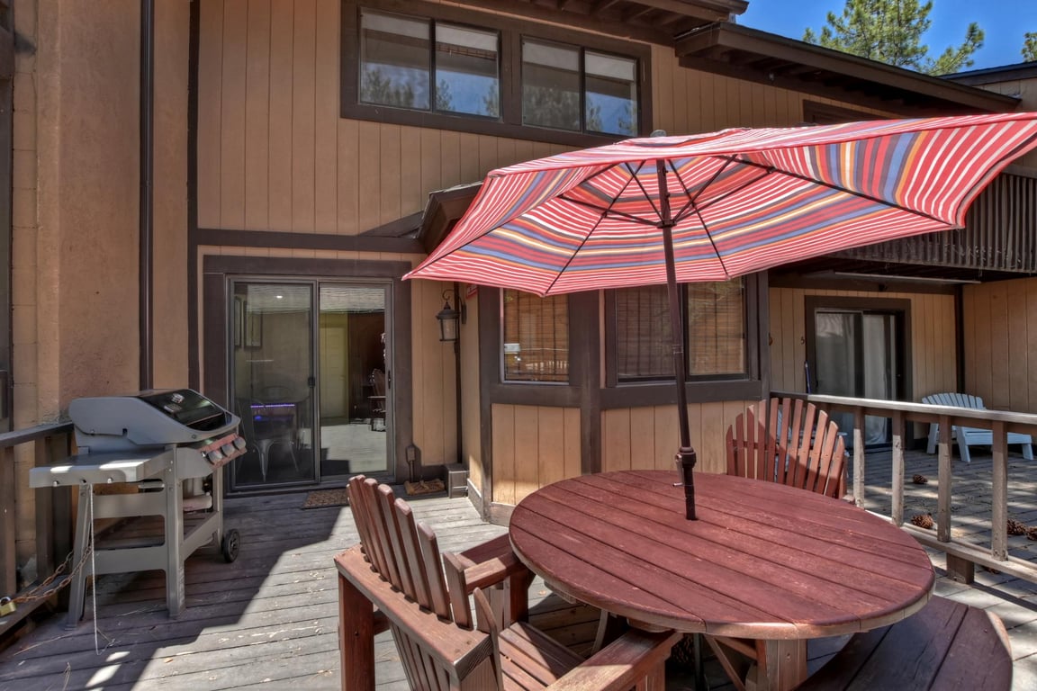Cabin Image 3