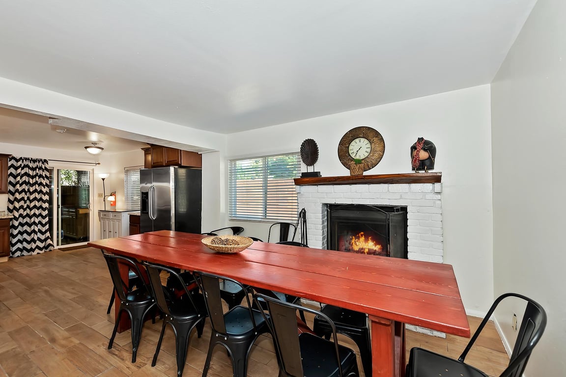 Cabin Image 18