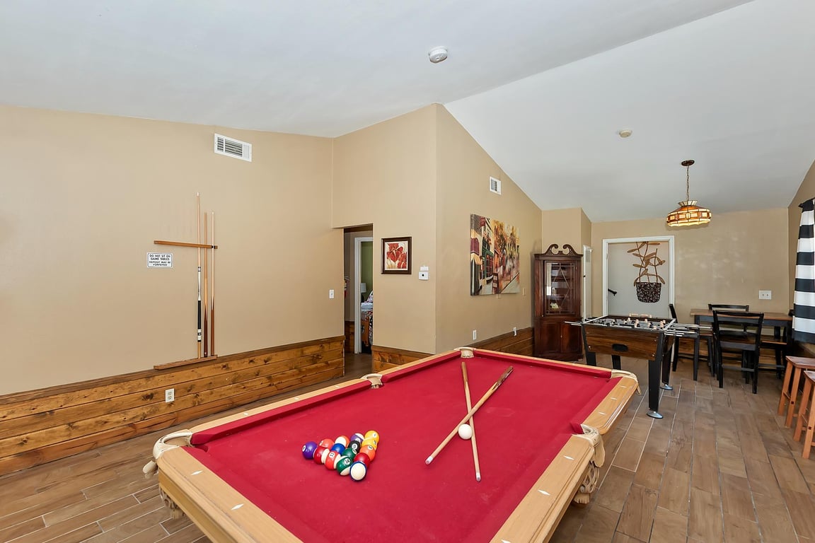 Cabin Image 6