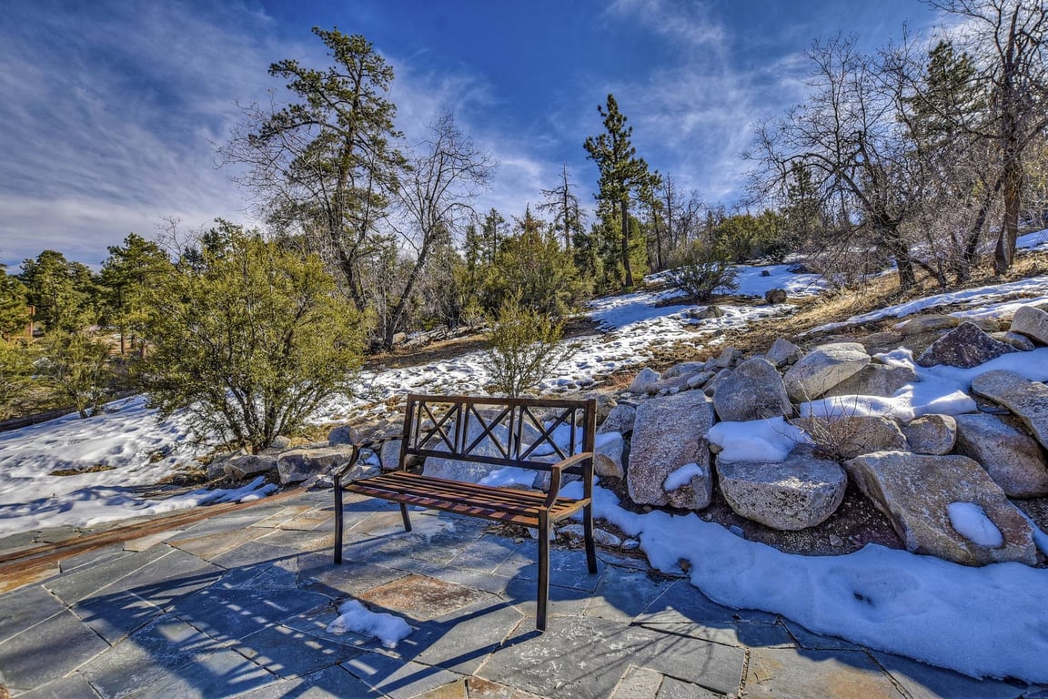 Cabin Image 54