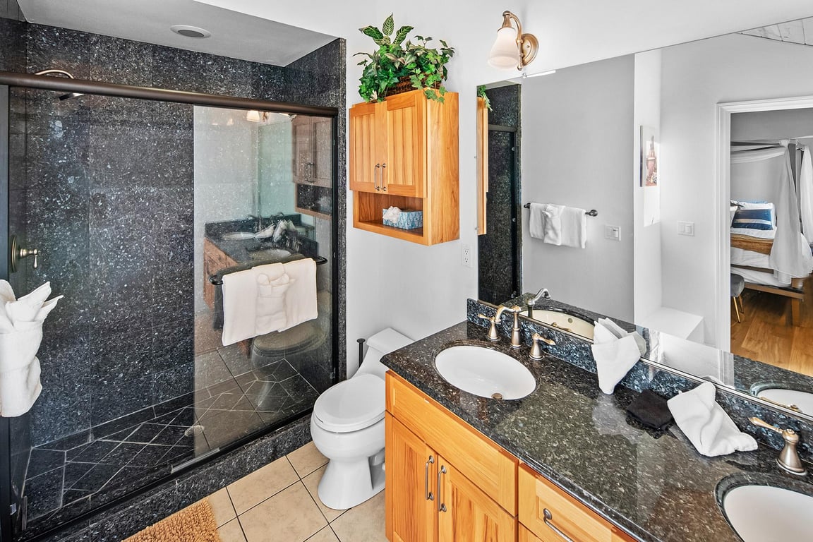 Cabin Image 41