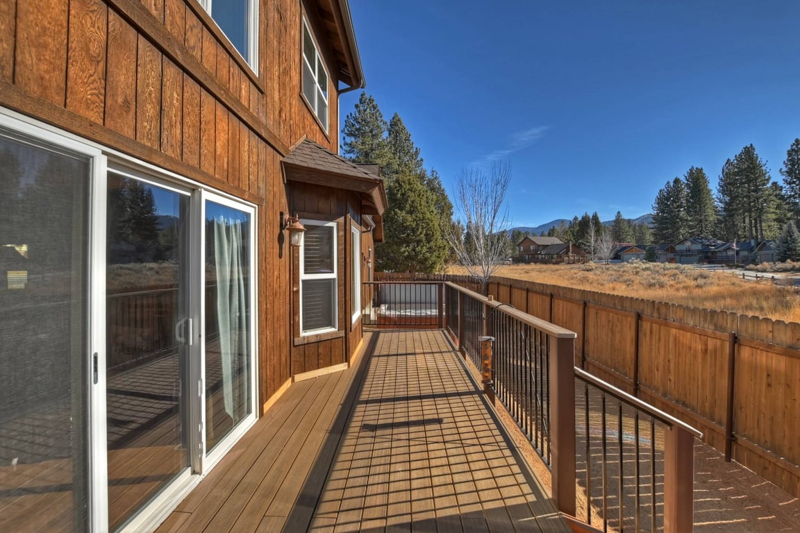 Cabin Image 21