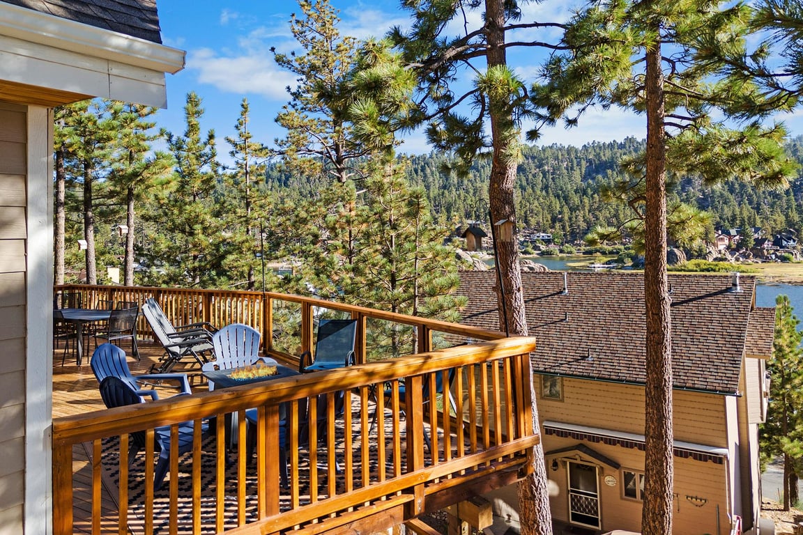 Cabin Image 64