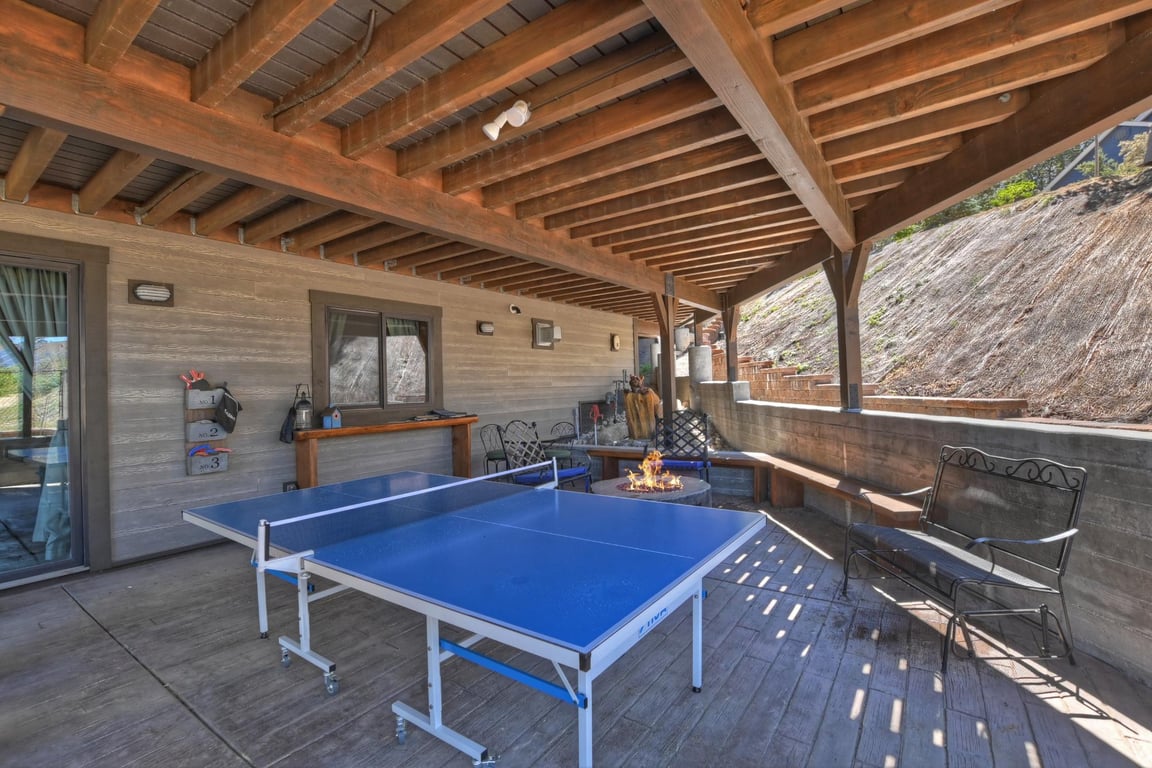 Cabin Image 46