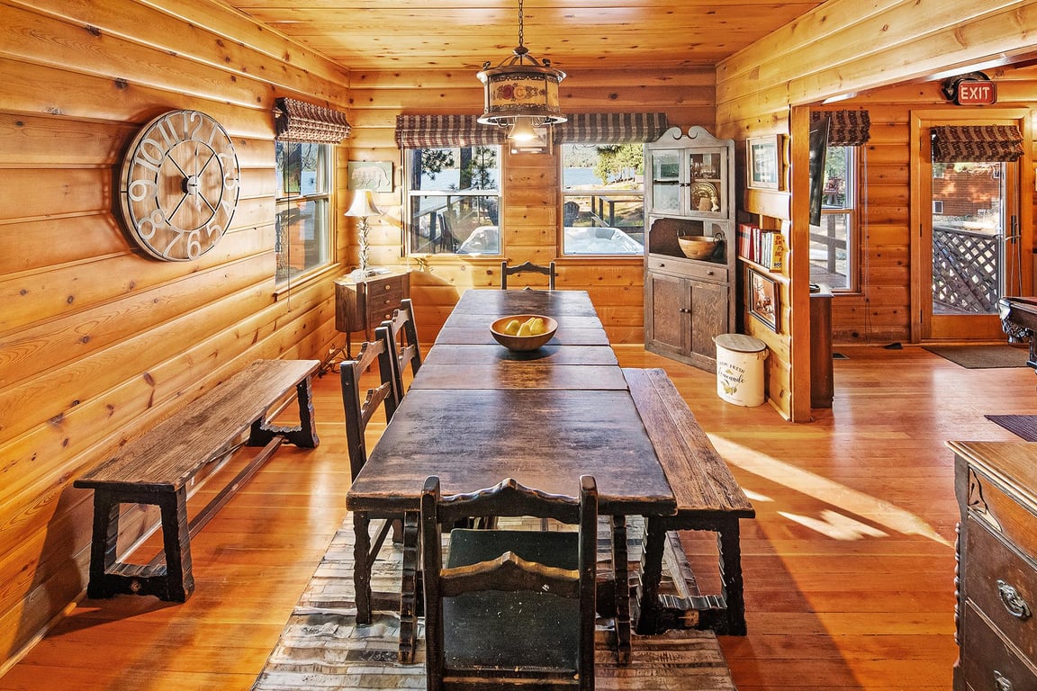 Cabin Image 20