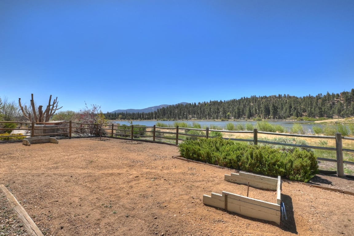 Cabin Image 41