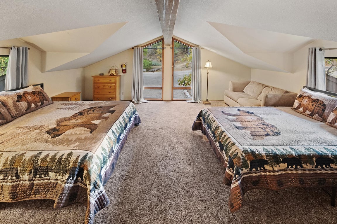 Cabin Image 53