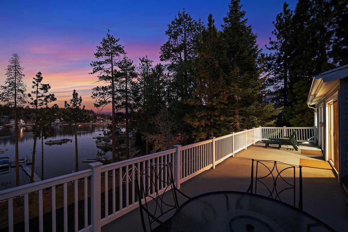 Cabin Image 45