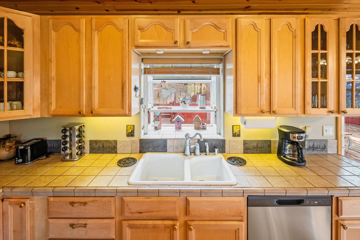 Cabin Image 14