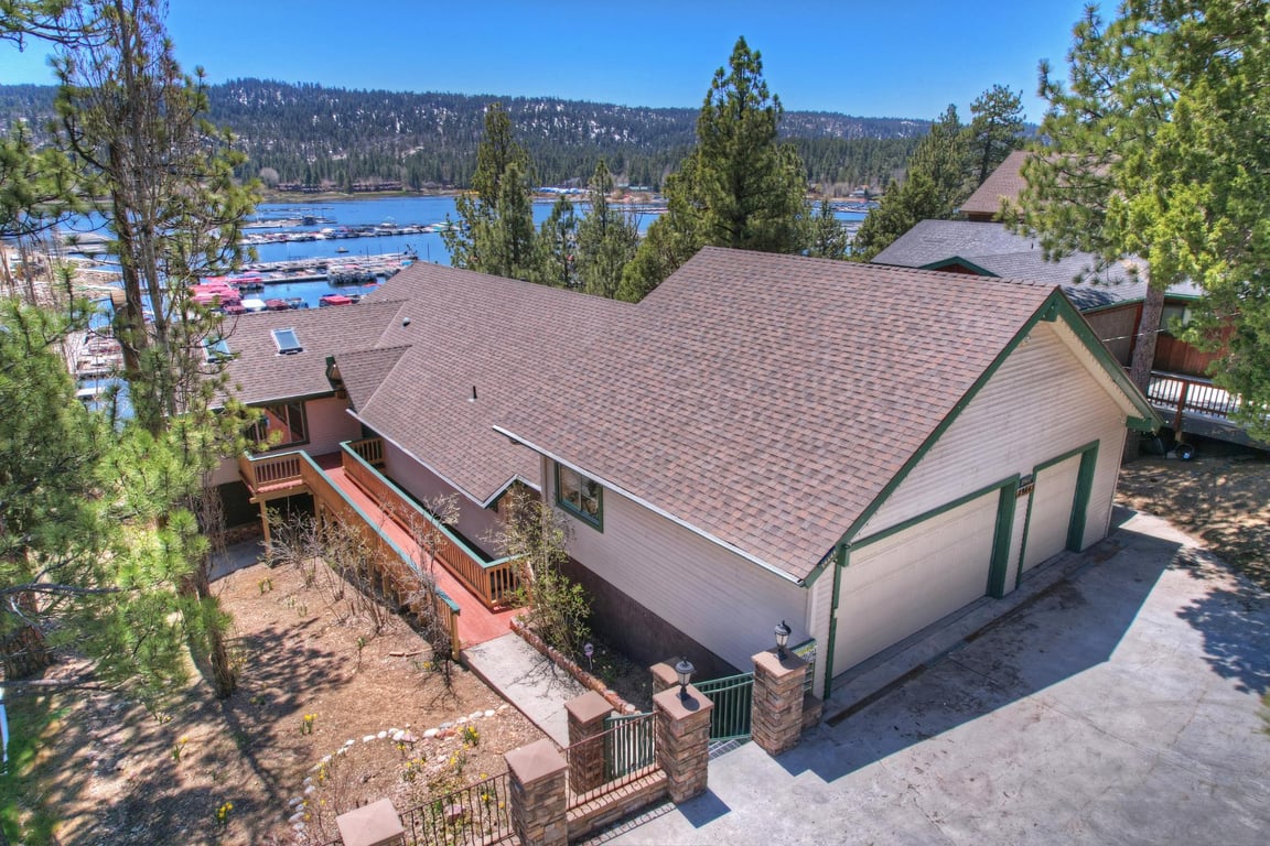 Cabin Image 5