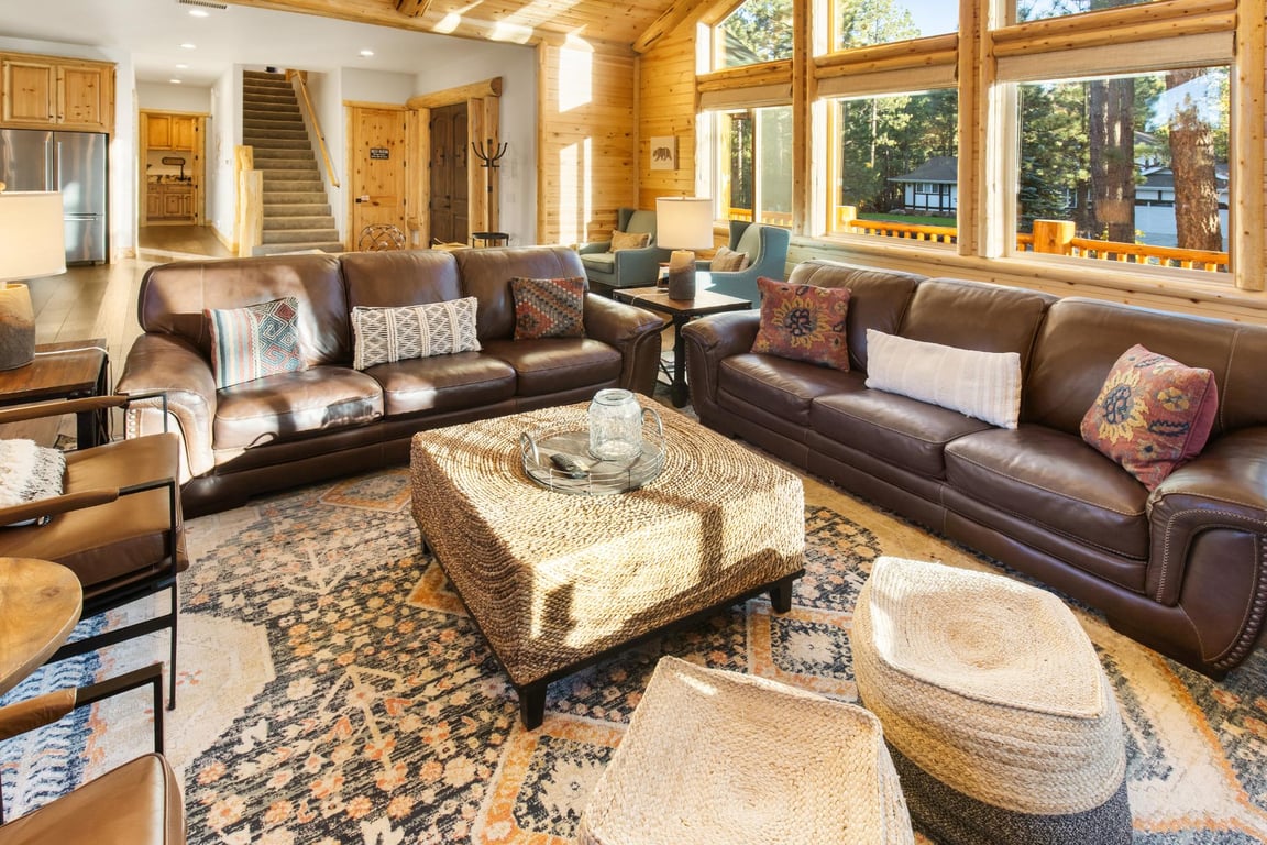 Cabin Image 10