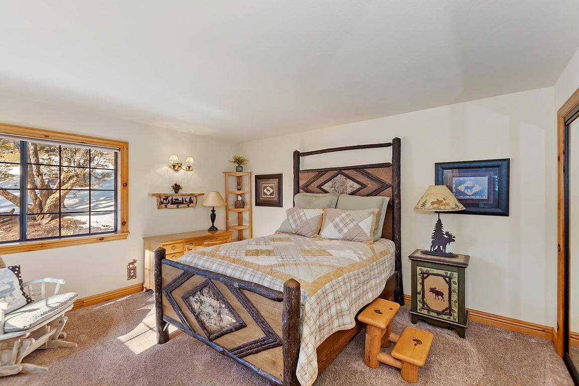 Cabin Image 31
