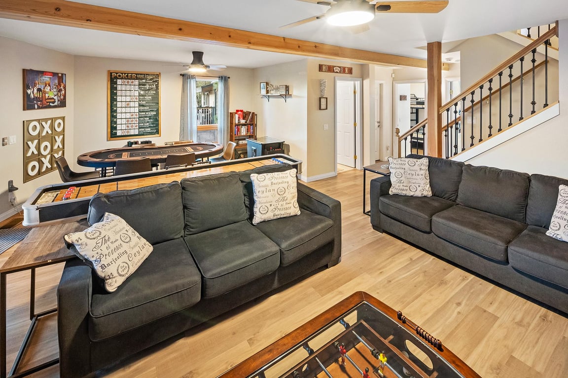Cabin Image 59